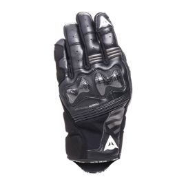 GANTS REACTO CARBONE COURTS