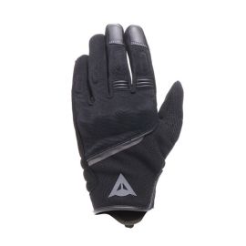 GANTS METRAX AIR