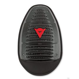 WAVE D1 G1 BLACK