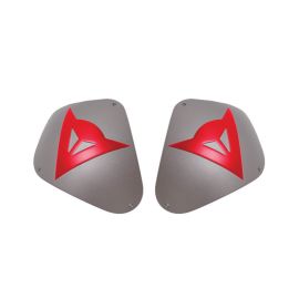 ENSEMBLE ÉPAULE, SPORT ALUMINIUM