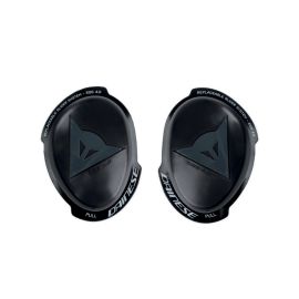 GLISSIÈRE DE GENOU RSS 4.0 (ENSEMBLE COMPLET)