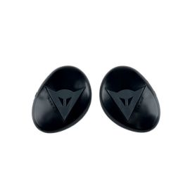 GLISSIÈRE DE GENOU RSS 4.0