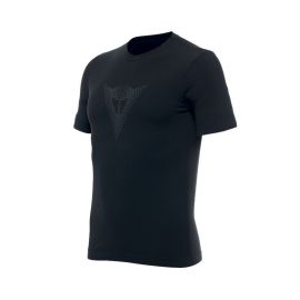 T-SHIRT QUICK DRY