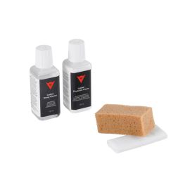 PROTECTION&CLEANING KIT 1 KIT
