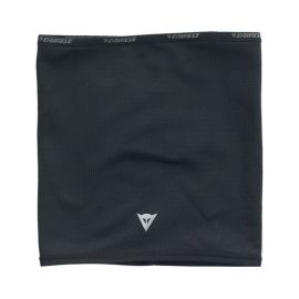 NECK GAITER THERM (30 pcs) BLACK