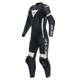 COMBINAISON DE FEMME 1PC GROBNIK