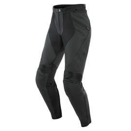 PANTALON FEMME PONY 3