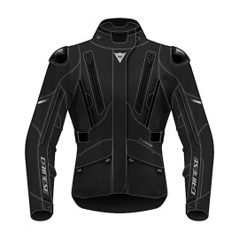MANTEAU CARVE MASTER 4 GORE-TEX POUR FEMME