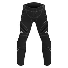 PANTALONS CARVE MASTER 4 GTX POUR FEMME