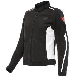 MANTEAU HYDRAFLUX 2 AIR D-DRY POUR FEMME
