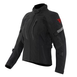 MANTEAU MANGEN ABSOLUTESHELL PRO FEMME