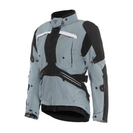 MANTEAU GULLFOSS D-DRY FEMME