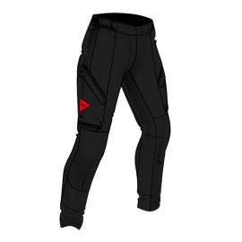 PANTALON MANGEN FEMME ABSOLUTESHELL PRO