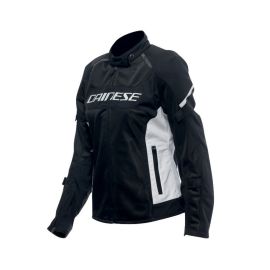 MANTEAU TEX FEMME AIR FRAME 3