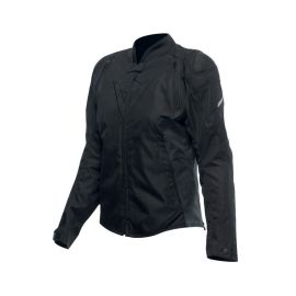 MANTEAU TEX FEMME AVRO 5