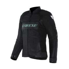 MANTEAU AIR TEX HEROSPHERE FEMME