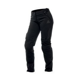 PANTALON TEX FEMME DRAKE 2 AIR