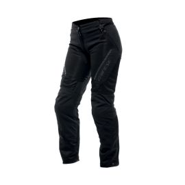 PANTALON TEX FEMME DRAKE 2 SUPER AIR