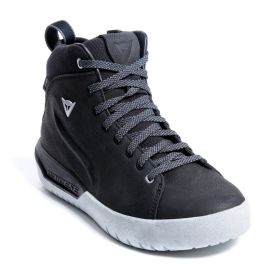 SOULIERS FEMME METRACTIVE D-WP