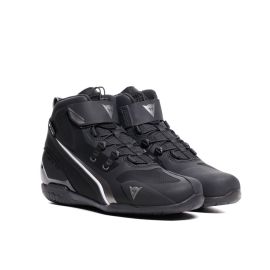 SOULIERS HERIAN D-WP FEMME