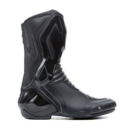 BOTTES POUR FEMME NEXUS 2