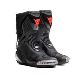 BOTTES FEMME TORQUE 4