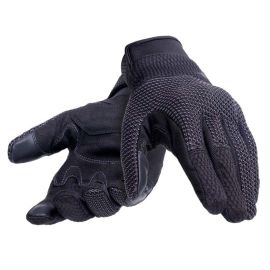 GANTS TORINO FEMME