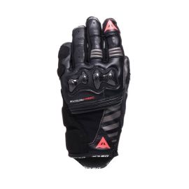 GANTS REACTO CARBONE COURTS FEMME