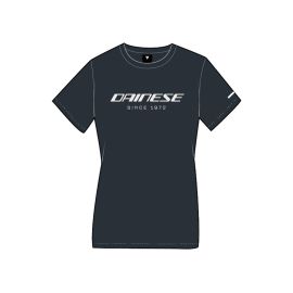 T-SHIRT FEMME ESSENCE WORDMARK