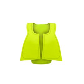 D-AIR® ROUTE SHIELD 3X