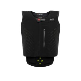 SMART AIR