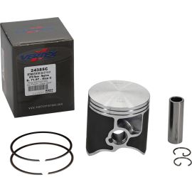 ENSEMBLE DE PISTON 