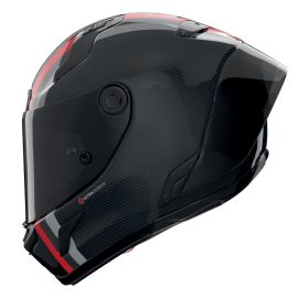 Nolan Casque Intégral X-804 RS UC Gemini