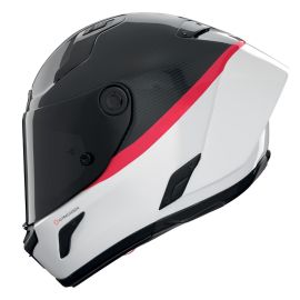 X-804 RS UC D.O.C.