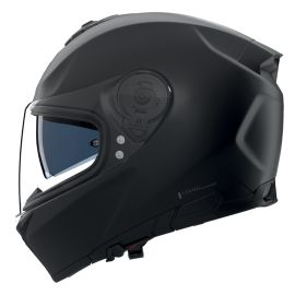 N80-8 CLASSICO