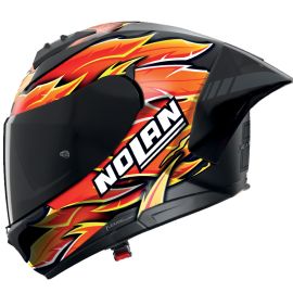 N60-6 SPORT IANNONE REPLICA