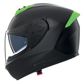 N60-6 CLASSICO NOBILE