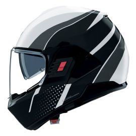N120-1 FLUENTE