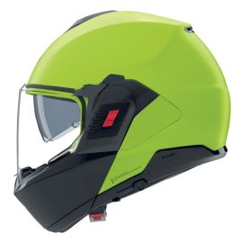 N120-1 MIVENDI JAUNE FLUO