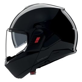 N120-1 CLASSICO