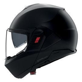 N120-1 ESS NOIR MAT