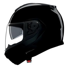 N100-6 CLASSICO