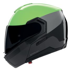 N90-3 VERNICIATURA SPECIALE