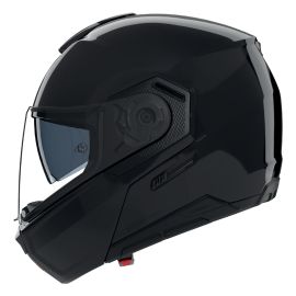 Nolan Casque Modulaire N90-3 Classico