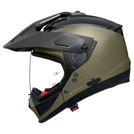 N70-2 X CLASSICO
