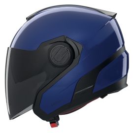 N40-5 CLASSICO NOBILE