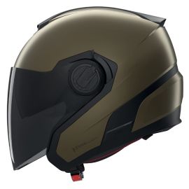 N40-5 CLASSICO NOBILE