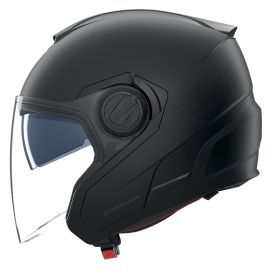 N40-5 ESS NOIR MAT