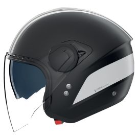 N20-2 VISOR DOLCE VITA