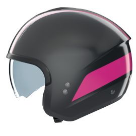 N20-2 DOLCE VITA